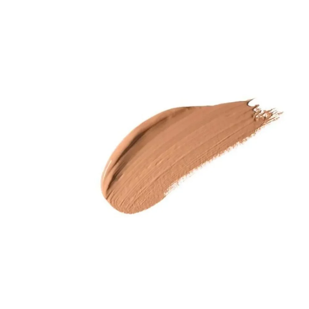 Surratt Surreal Skin™ Foundation Wand REFILL Shade 6.5